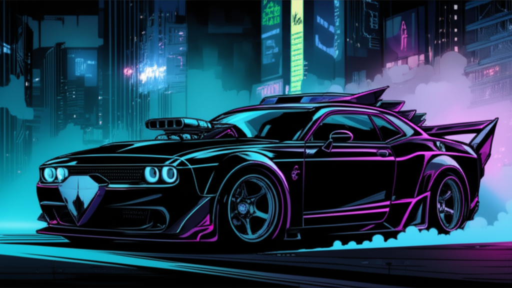 TurboWins Casino Hero